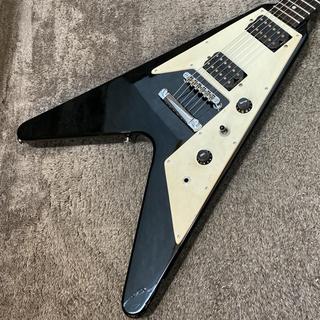 エレクトリックギター ＞ Vタイプの検索結果【楽器検索デジマート】