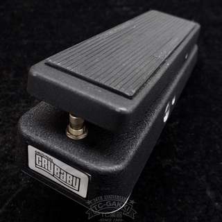 Jim Dunlop GCB-95 cry baby