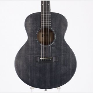 NAGI GUITARS kuro mini【新宿店】