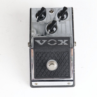 vox v830の検索結果【楽器検索デジマート】
