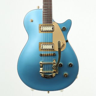 Gretsch Electromatic Pristine LTD Jet Single-Cut with Bigsby Mako【福岡パルコ店】