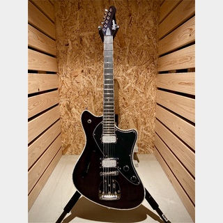 Balaguer Guitars SL ESPADA AMB GSTBK 【尾張一宮店】