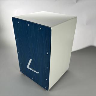 LiME Cajonの検索結果【楽器検索デジマート】