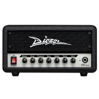 DiezelVH micro 30W Solid State Guitar Amp