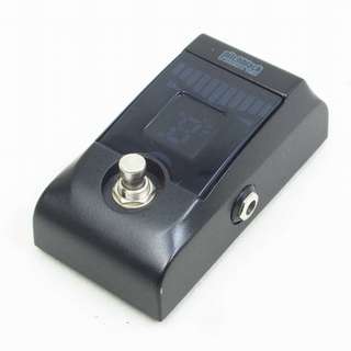 BOSS BP-1w SD-1 DS-1x (おまけ　KORGペダルチューナー) BOSS BP-1w SD-1 DS-1x (おまけ KORGペダルチューナー) BOSS BP-1w SD-1