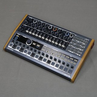 Arturia MINIBRUTE 2S 【御茶ノ水本店】