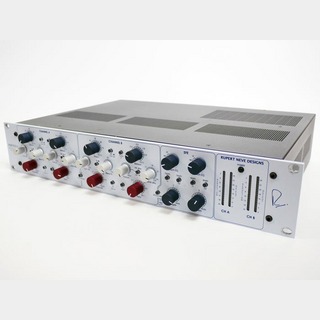 RUPERT NEVE DESIGNS Portico II Master Buss Processorの検索
