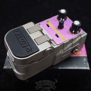 LINE 6 OTTO FILTER AUTO WAH