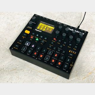 elektronDigitakt