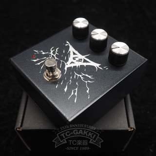 Organic Soundsの検索結果【楽器検索デジマート】