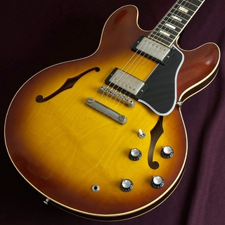 Gibson MurphyLab SG Standard 3.36kgマーラボ Gibson Custom Shop ギブソン カスタムショップ Murphy Lab 1964