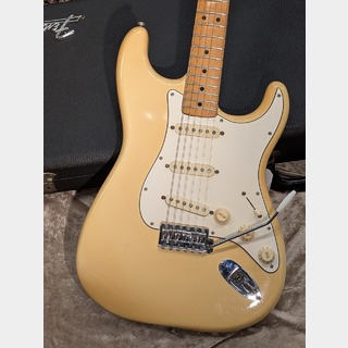 エレクトリックギター ＞ STタイプ、Fender、73、'73 OR 1973の検索
