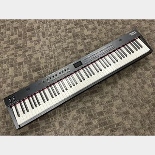 Roland RD-88【ソフトケース付属】
