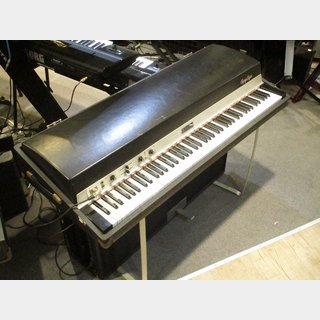 Rhodes MARK1 SUITCASE PIANO 88KEY 横浜、川崎、東京23区近郊限定販売 代金引換不可 【横浜店】