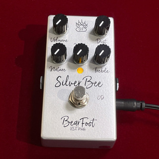 Honey Bee ODの検索結果【楽器検索デジマート】