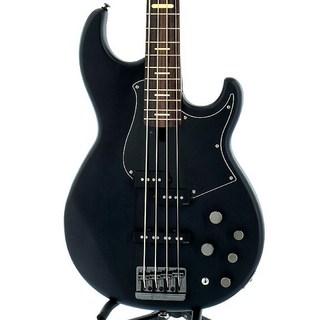 YAMAHA BB734A (Trans Matte Black) 【特価】