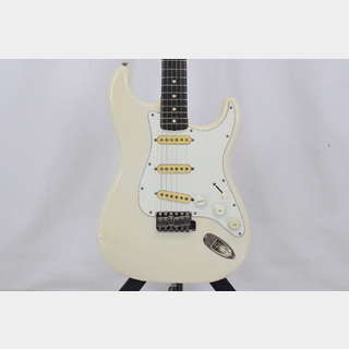 ジャパン・ビンテージ OR ジャパン・ヴィンテージの検索結果【楽器検索