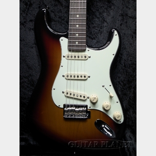 FUJIGEN(FGN)NST100RAL 3TS