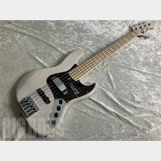 ATELIER Z M#265 CUSTOM TP-WHITE M/MH