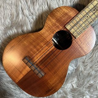 Kamaka HF-2 Kukui　【現物画像】