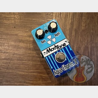 エフェクター（ギター・ベース用）、ModToneの検索結果【楽器検索