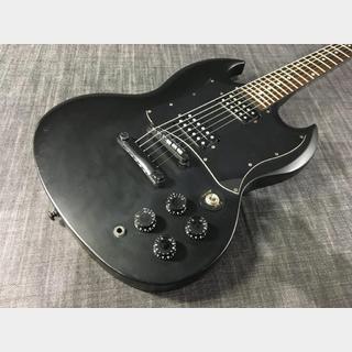 Epiphone SG G-310