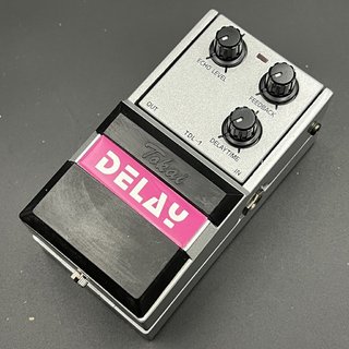 TokaiTDL-1 / Delay【新宿店】