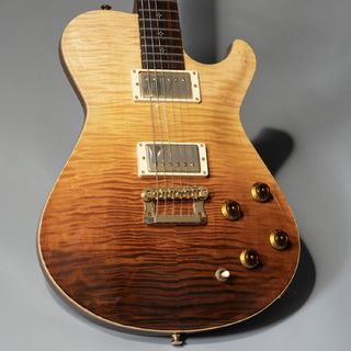 Knaggs Keya(やや難有り) 値下げ交渉歓迎 Knaggs Guitarsの検索結果【楽器検索デジマート】