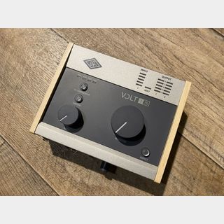 Universal Audio Volt176