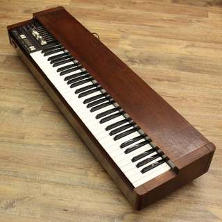 KORG CX-3 COMBO ORGAN (1980-/オリジナル) 【VINTAGE】 【キーボードマート新宿】【新宿店】