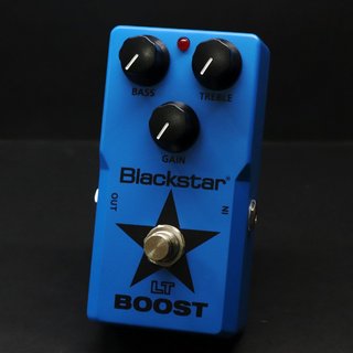 Blackstar LT-BOOST 【梅田店】