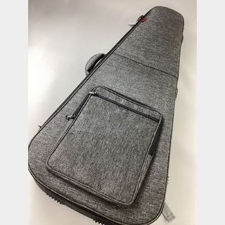 TOUGH-TX TX-EGM5 ギグバッグ エレキギター用