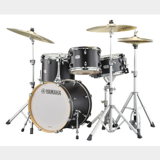 YAMAHA TMP8F3LCS [ TOUR CUSTOM compact kit ]【限定特価!! ローン分割手数料0%(12回迄)】