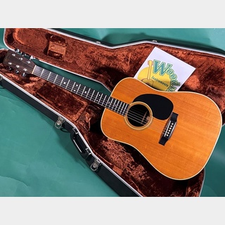 アコースティックギター、Martin、0-15の検索結果【楽器検索デジマート】