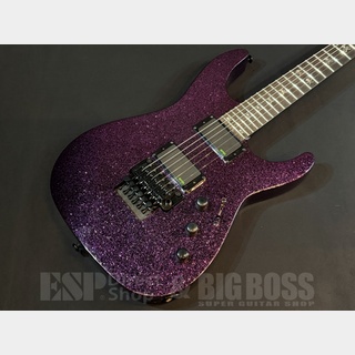 エレキギター、LTDの検索結果【楽器検索デジマート】