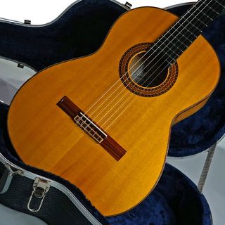 VICENTE CARRILLO CV-ES-2 中古 重量1.30Kg