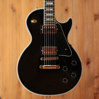Vivie、ModernRavenの検索結果【楽器検索デジマート】