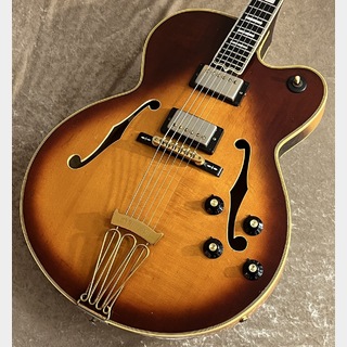 エレクトリックギター、Gibson、Byrdlandの検索結果【楽器検索デジマート】