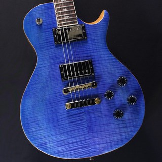 Paul Reed Smith(PRS) 【USED】SE McCarty 594 Singlecut (Faded Blue) #F011441 【PRS中古品大放出】