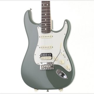 Fender American Professional Stratocaster HSS / Antique Olive【新宿店】
