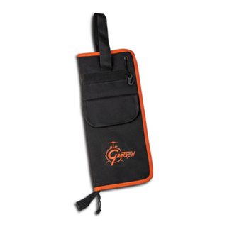 GretschSTANDARD STICK BAG  [GR-SSB]【スティックバッグが超特価44%OFF!!】