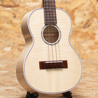 URABE UKULELE(占部)T-43 Big Tenor