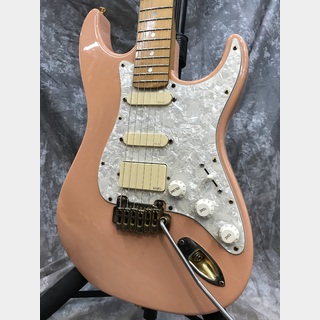 EMMA electronic、ReezaFRATzitz 2の検索結果【楽器検索デジマート】