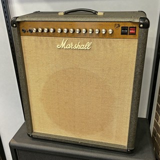 Marshall 【USED】JTM60 Series JTM615 (1×15inch)