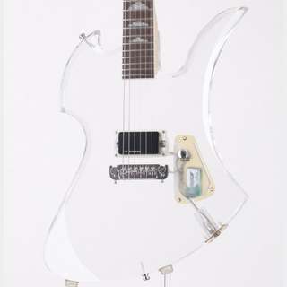 FERNANDES/BURNY MG-85C hide Model【5.11kg】【横浜店】