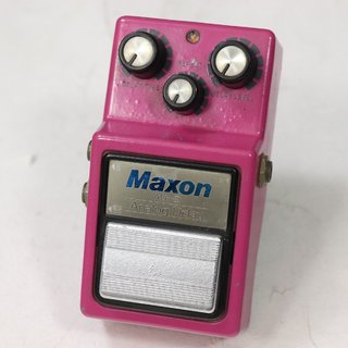 エフェクター（ギター・ベース用）、Maxonの検索結果【楽器検索
