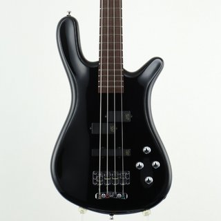 Warwick Germany Pro Series Streamer LX 4st Black High Polish 【心斎橋店】