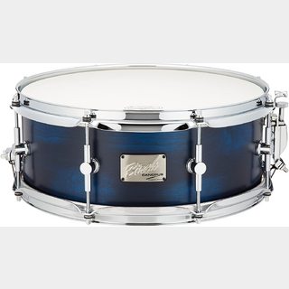canopusCANOPUS　Birch Snare Drum 6.5x14 Mat LQ