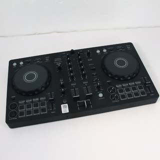 Pioneer DjDDJ-FLX4 【渋谷店】