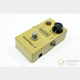 MXR Distortion+ 1978年製 [ML049]【神戸店在庫】